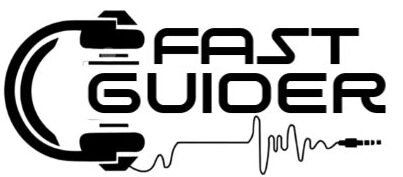 Fast Guider