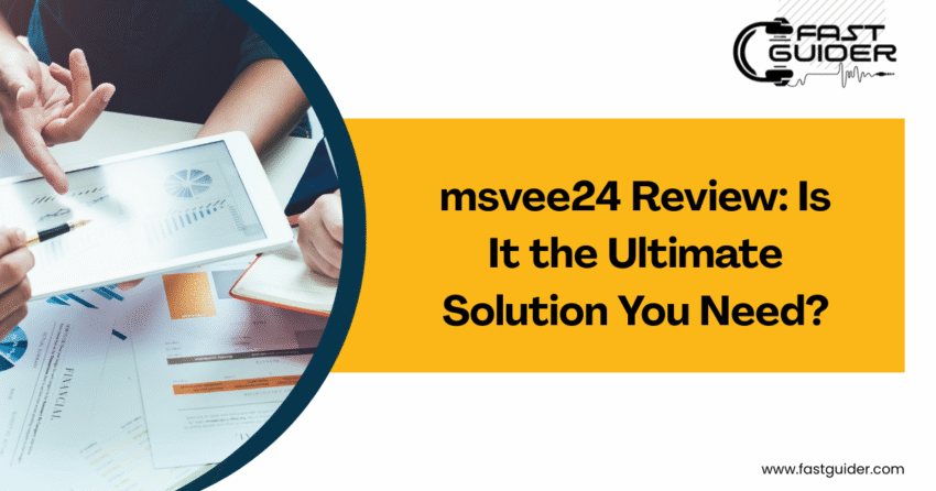 msvee24